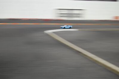 DSC_3136.JPG