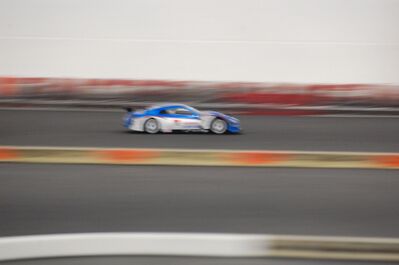 DSC_3789.JPG