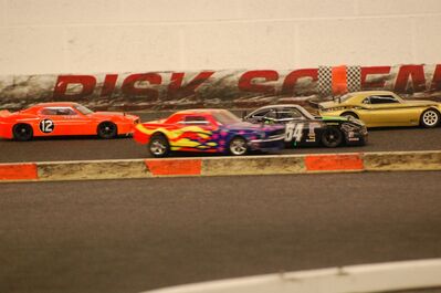 DSC_3855.JPG