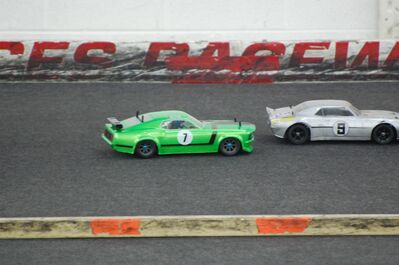 DSC_3894.JPG