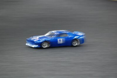 DSC_3903.JPG