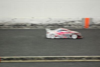 DSC_4254.JPG