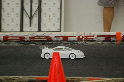 DSC_4292.JPG