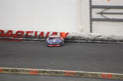 DSC_4429.JPG