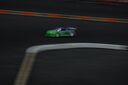 DSC_3584.JPG