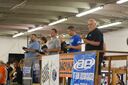 DSC_3684.JPG