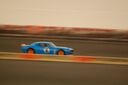 DSC_4091.JPG