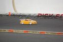 DSC_4247.JPG