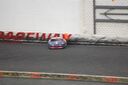 DSC_4429.JPG