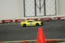 Filename=DSC_4456.JPG
Filesize=230KiB
Dimensions=2048x1361
Date added=Feb 17, 2024 DSC_4456.JPG