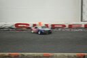 Filename=DSC_4464.JPG
Filesize=213KiB
Dimensions=2048x1361
Date added=Feb 17, 2024 DSC_4464.JPG