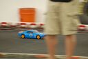 Filename=DSC_4477.JPG
Filesize=202KiB
Dimensions=2048x1361
Date added=Feb 17, 2024 DSC_4477.JPG