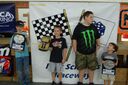 Filename=DSC_4530.JPG
Filesize=321KiB
Dimensions=2048x1361
Date added=Feb 17, 2024 DSC_4530.JPG