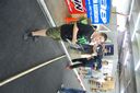 Filename=DSC_4534.JPG
Filesize=350KiB
Dimensions=2048x1361
Date added=Feb 17, 2024 DSC_4534.JPG