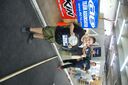 Filename=DSC_4535.JPG
Filesize=408KiB
Dimensions=2048x1361
Date added=Feb 17, 2024 DSC_4535.JPG