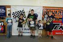 Filename=DSC_4543.JPG
Filesize=333KiB
Dimensions=2048x1361
Date added=Feb 17, 2024 DSC_4543.JPG