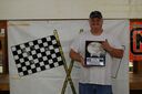 Filename=DSC_4549.JPG
Filesize=222KiB
Dimensions=2048x1361
Date added=Feb 17, 2024 DSC_4549.JPG