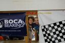 Filename=DSC_4574.JPG
Filesize=224KiB
Dimensions=2048x1361
Date added=Feb 17, 2024 DSC_4574.JPG