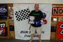 Filename=DSC_4578.JPG
Filesize=257KiB
Dimensions=2048x1361
Date added=Feb 17, 2024 DSC_4578.JPG