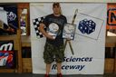 Filename=DSC_4580.JPG
Filesize=294KiB
Dimensions=2048x1361
Date added=Feb 17, 2024 DSC_4580.JPG