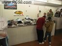 Filename=PICT5269.JPG
Filesize=304KiB
Dimensions=2048x1536
Date added=Feb 14, 2024 PICT5269.JPG