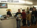 Filename=PICT5270.JPG
Filesize=284KiB
Dimensions=2048x1536
Date added=Feb 14, 2024 PICT5270.JPG