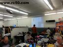 20131025_194611.jpg