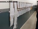 20131026_231639.jpg