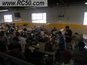 Filename=PICT2748.JPG
Filesize=284KiB
Dimensions=2048x1536
Date added=Feb 14, 2024 PICT2748.JPG