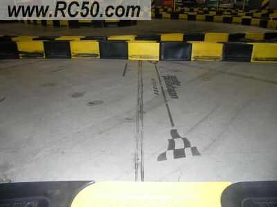 PICT9728.JPG