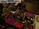 PICT9621.JPG