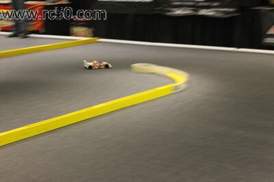 IMG_1400.JPG