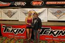 IMG_1966.JPG