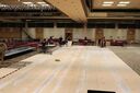 Filename=IMG_2139.JPG
Filesize=333KiB
Dimensions=2048x1363
Date added=Feb 11, 2024 IMG_2139.JPG