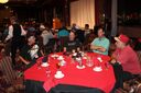 IMG_5702.JPG
