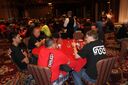 IMG_5704.JPG