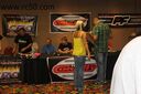 IMG_5876.JPG