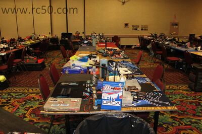 IMG_8364.JPG