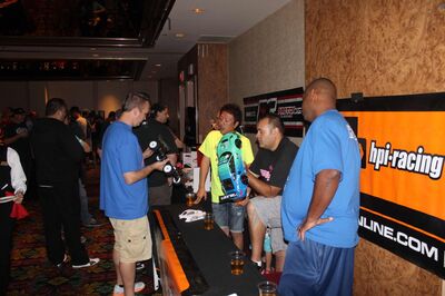 IMG_8748.JPG