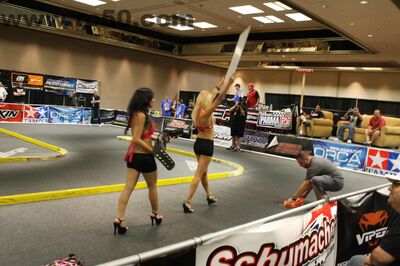 IMG_8828.JPG