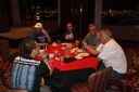 Filename=IMG_8293.JPG
Filesize=291KiB
Dimensions=2048x1363
Date added=Feb 11, 2024 IMG_8293.JPG