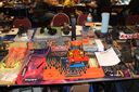 Filename=IMG_8310.JPG
Filesize=422KiB
Dimensions=2048x1363
Date added=Feb 11, 2024 IMG_8310.JPG