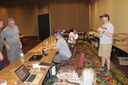 Filename=IMG_8334.JPG
Filesize=403KiB
Dimensions=2048x1363
Date added=Feb 11, 2024 IMG_8334.JPG