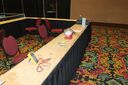 Filename=IMG_8337.JPG
Filesize=348KiB
Dimensions=2048x1363
Date added=Feb 11, 2024 IMG_8337.JPG