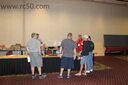 Filename=IMG_8338.JPG
Filesize=297KiB
Dimensions=2048x1363
Date added=Feb 11, 2024 IMG_8338.JPG