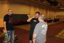 Filename=IMG_8339.JPG
Filesize=285KiB
Dimensions=2048x1363
Date added=Feb 11, 2024 IMG_8339.JPG