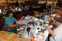 Filename=IMG_8340.JPG
Filesize=451KiB
Dimensions=2048x1363
Date added=Feb 11, 2024 IMG_8340.JPG
