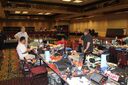Filename=IMG_8341.JPG
Filesize=465KiB
Dimensions=2048x1363
Date added=Feb 11, 2024 IMG_8341.JPG