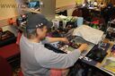 Filename=IMG_8566.JPG
Filesize=372KiB
Dimensions=2048x1363
Date added=Feb 11, 2024 IMG_8566.JPG