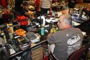 Filename=IMG_8568.JPG
Filesize=413KiB
Dimensions=2048x1363
Date added=Feb 11, 2024 IMG_8568.JPG